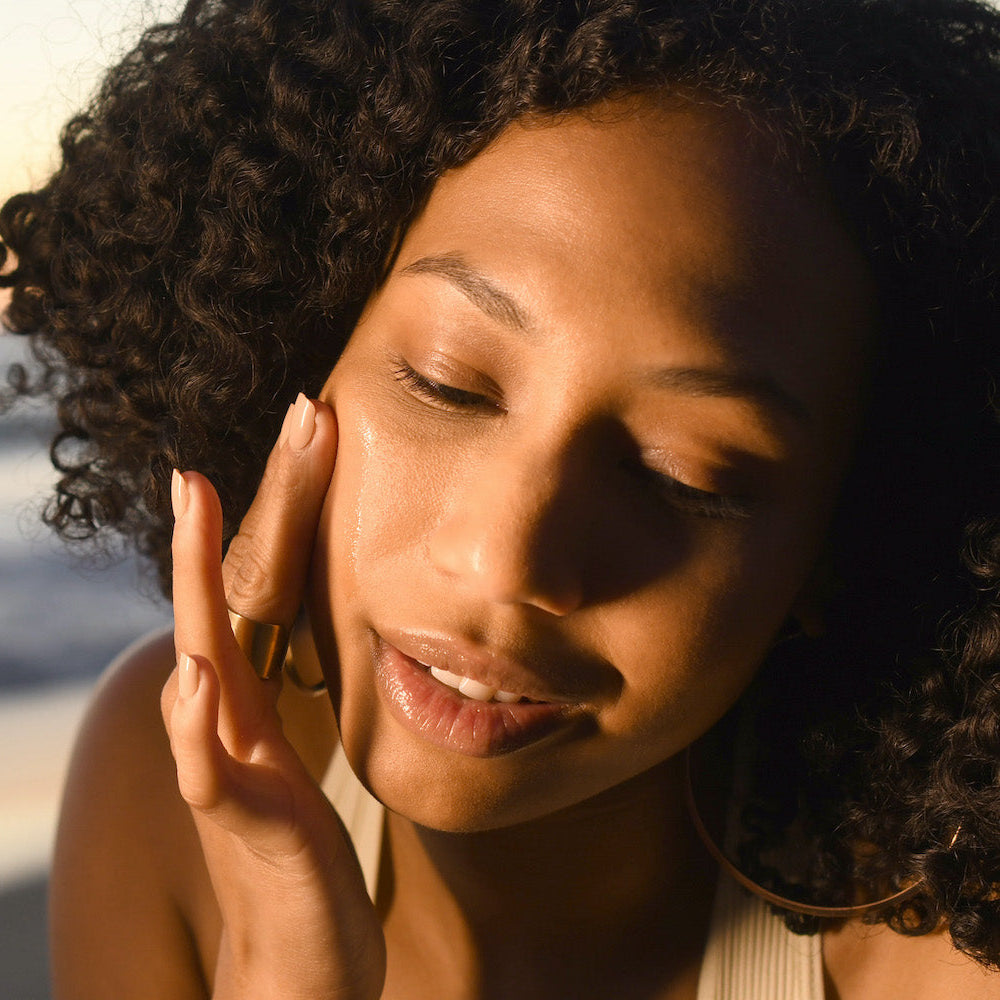 Introduction to Ayurvedic Skin Care Virtual Class