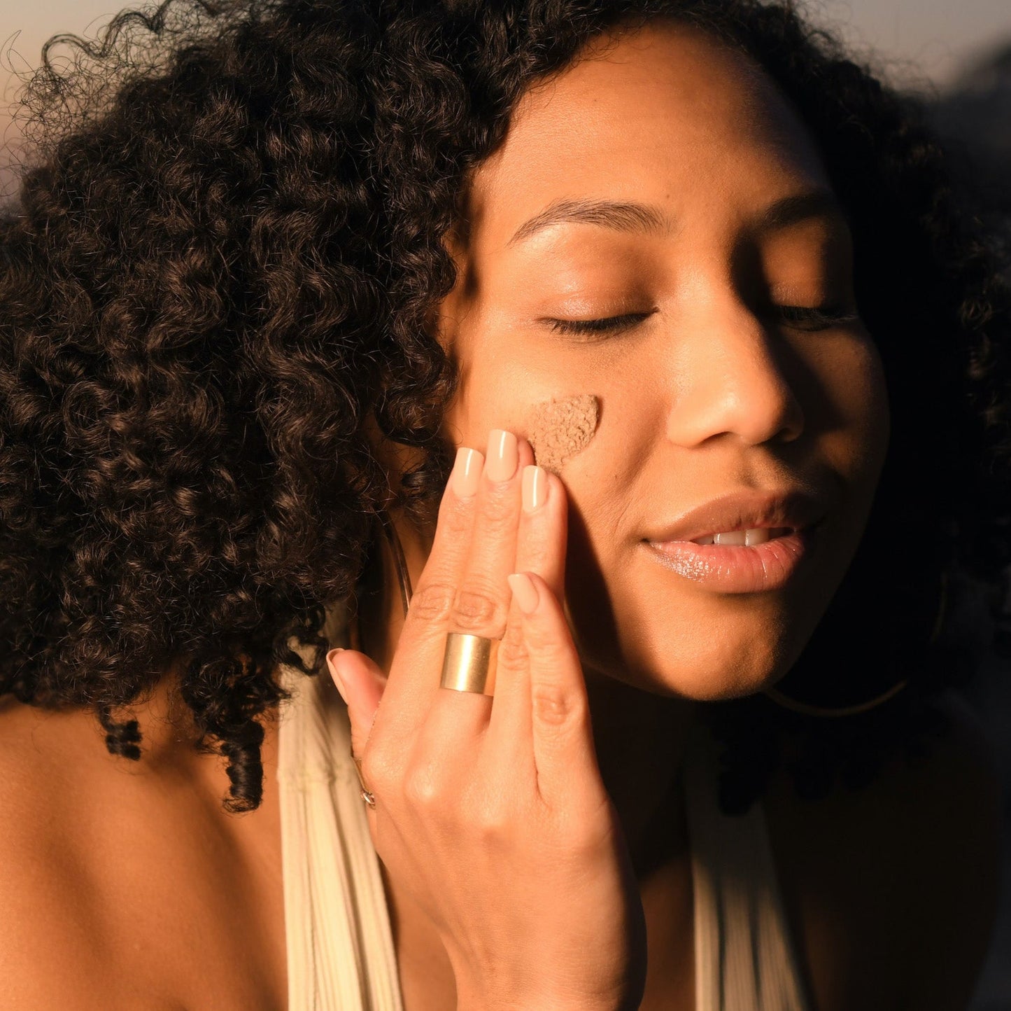 Introduction to Ayurvedic Skin Care Virtual Class