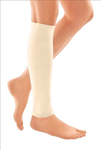 circaid undersleeve lower leg, beige