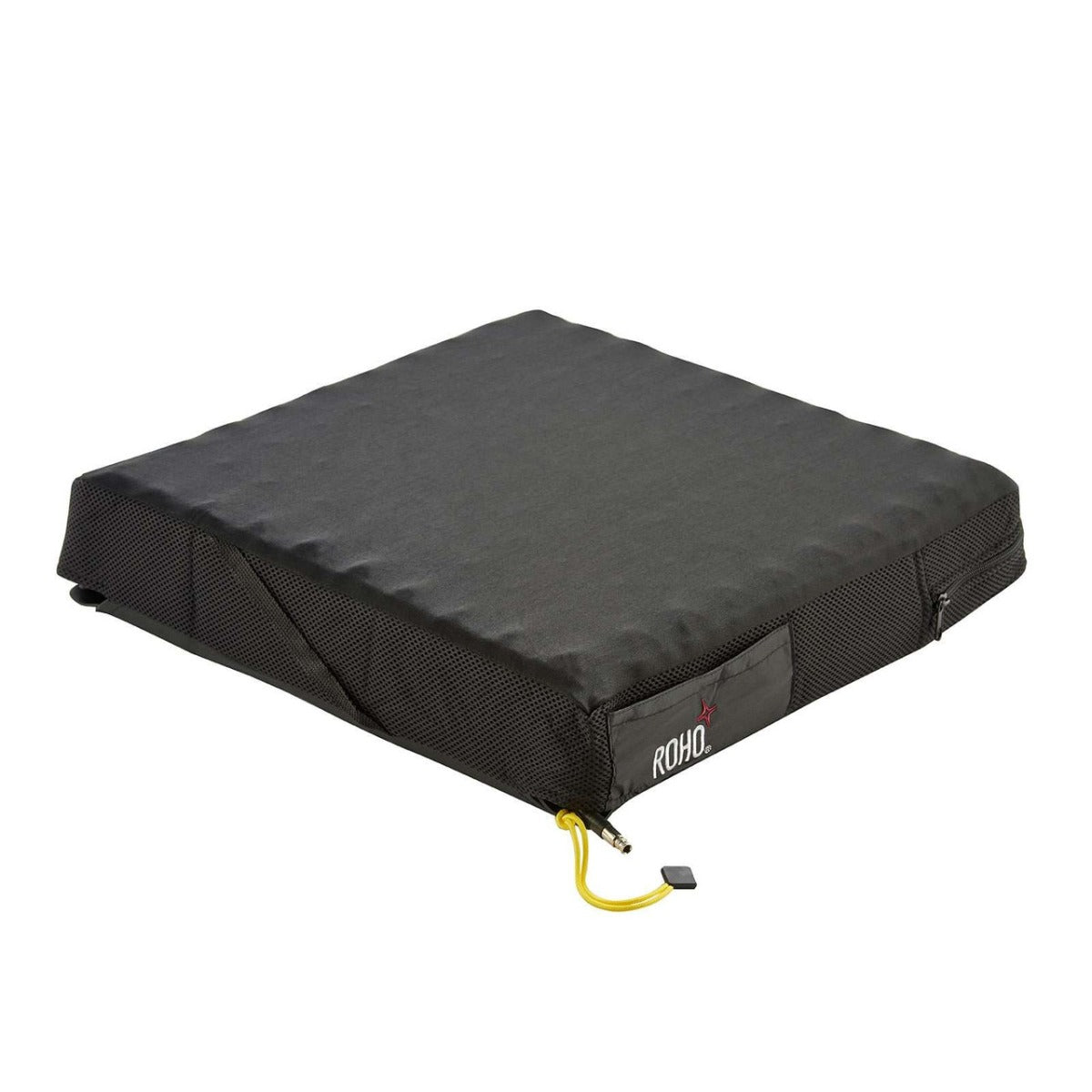 ROHO Cushion Cover, 8X8 NYLON SPANDEX CA (Cover Only)