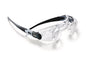 MaxTV Glasses - 2.1X Eschenbach MaxTV Glasses