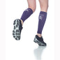 412V Performance Sleeve 20-30mmHg U MD Purple