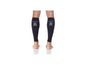412V Performance Sleeve 20-30mmHg U MD Black