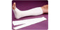 Tensoshape Elasticated Tubular Bandage, Full Leg, Small