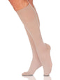 Sigvaris Style Sheer - 20-30 mmHg Calf Knee High Compression Stockings 782C