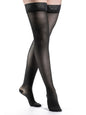 Sigvaris Style Sheer - 15-20 mmHg Thigh High Compression Stockings 781N