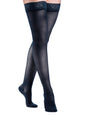 Sigvaris Style Sheer - 20-30 mmHg Thigh High Compression Stockings 782N