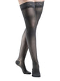 Sigvaris Style Sheer - 20-30 mmHg Thigh High Compression Stockings 782N