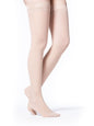 Sigvaris Style Sheer - 15-20 mmHg Thigh High Compression Stockings 781N