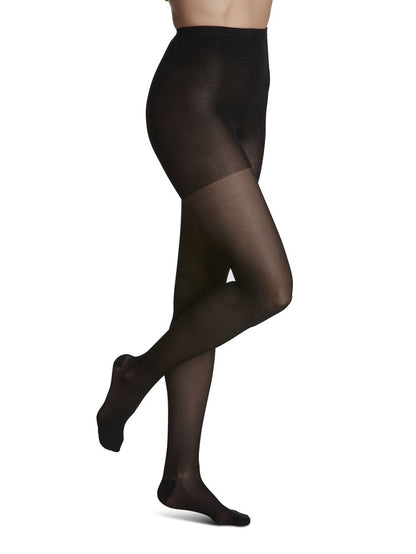 Sigvaris Style Sheer - 30-40 mmHg Pantyhose Compression Stockings 783P