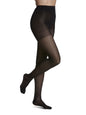 Sigvaris Style Sheer - 30-40 mmHg Pantyhose Compression Stockings 783P