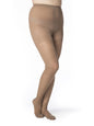 Sigvaris Style Sheer - 30-40 mmHg Pantyhose Compression Stockings 783P