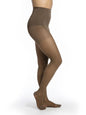Sigvaris Style Sheer - 30-40 mmHg Pantyhose Compression Stockings 783P