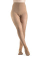 Sigvaris Style Sheer - 30-40 mmHg Pantyhose Compression Stockings 783P