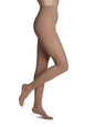 Sigvaris Style Sheer - 20-30 mmHg Pantyhose Compression Stockings 782P