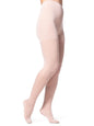 Sigvaris Style Sheer - 20-30 mmHg Pantyhose Compression Stockings 782P
