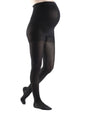 Sigvaris Style Soft Opaque - 20-30 mmHg Maternity Pantyhose Compression Stockings 842M