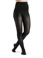 Sigvaris Style Soft Opaque - 20-30 mmHg Pantyhose Compression Stockings 842P