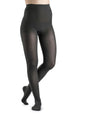 Sigvaris Style Soft Opaque - 20-30 mmHg Pantyhose Compression Stockings 842P