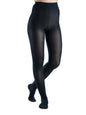 Sigvaris Style Soft Opaque - 20-30 mmHg Pantyhose Compression Stockings 842P