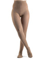 Sigvaris 842P Style Soft Opaque Pantyhose 20-30 mmHg