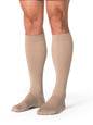 862C Essential Opaque 20-30mmHg M LL Crispa