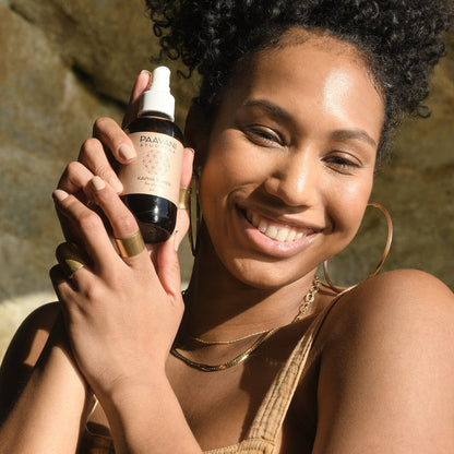 Introduction to Ayurvedic Skin Care Virtual Class