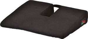 Nova Coccyx Gel Foam Car & Seat Cushion