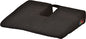 Nova Coccyx Gel Foam Car & Seat Cushion