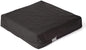 ROHO Cover for Heavy Duty Cushion - 23.0" x 20.25" x 4.25"
